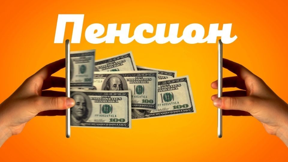 [Монта] Научитесь создавать чат-боты и зарабатыват_0.jpg